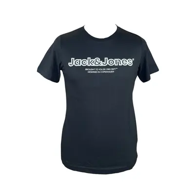 Child's T-shirt Jack & Jones Jorlakewood Branding BF