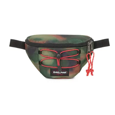 Fanny pack Eastpak Springer