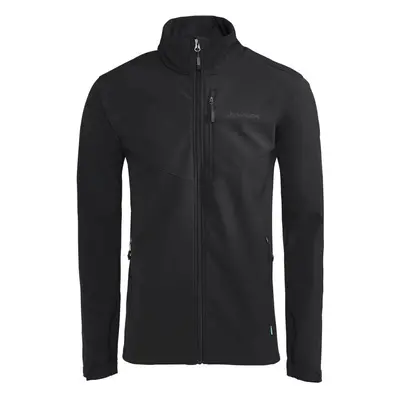 Jacket VAUDE Cyclone VI