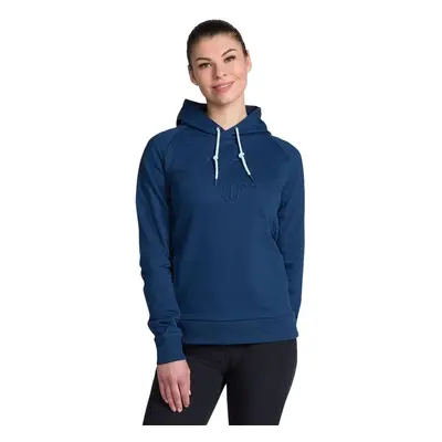 Sweatshirt woman Kilpi Sohey