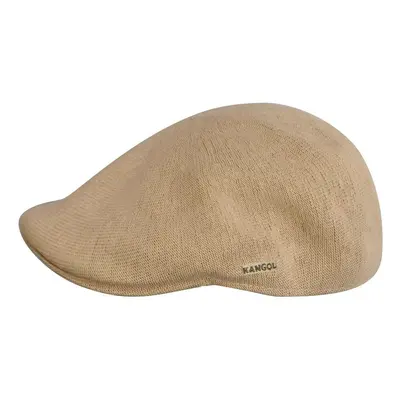 Beret Kangol Bamboo 507