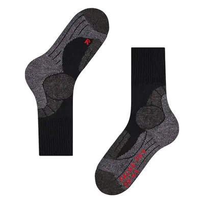 Women's socks Falke TK1