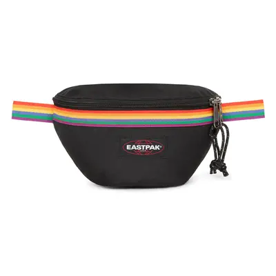 Fanny pack Eastpak Springer