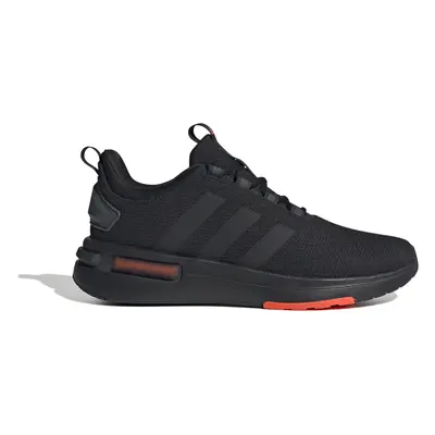 Trainers adidas Racer TR23