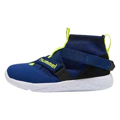 Children's sneakers Hummel terrafly knit