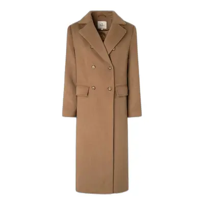 Women's coat Pepe Jeans Madison