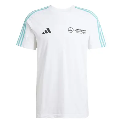 T-shirt adidas Mercedes DNA