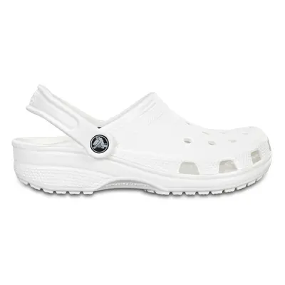 Crocs Classic clog