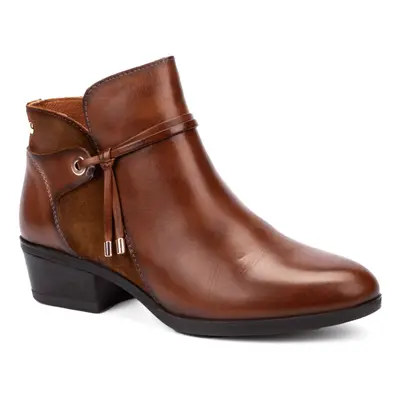 Women's boots Pikolinos Daroca W1U-8505