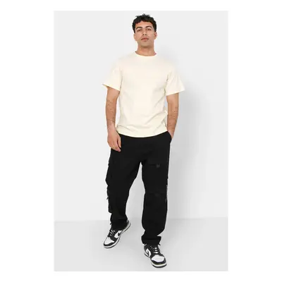 Cargo Trousers with detailed pockets Sixth June Essential