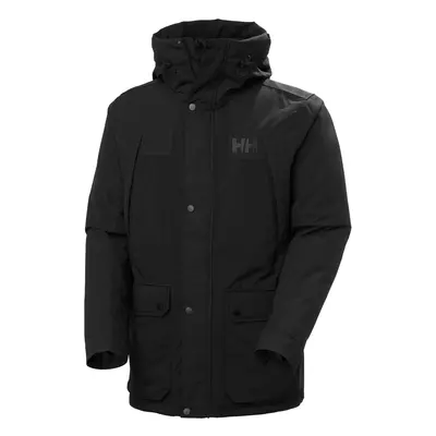 Down jacket Helly Hansen Escape