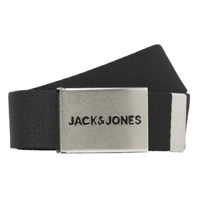 Belt Jack & Jones Simon