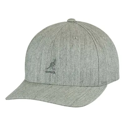 Cap Kangol Wool Flexfit Baseball