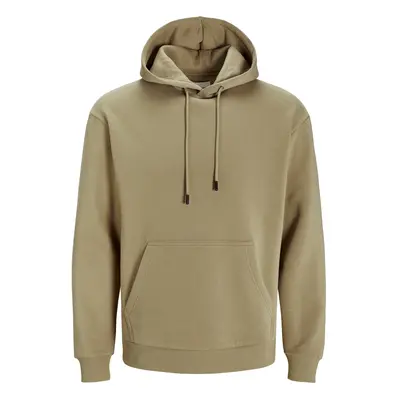 Hooded sweatshirt Jack & Jones Bradley