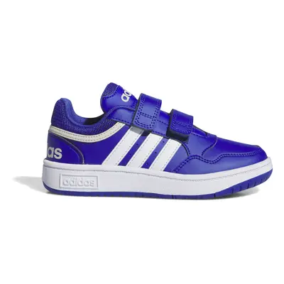 Children's Trainers adidas Hoops 3.0 Mid