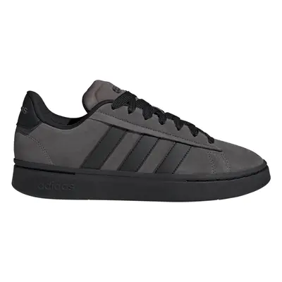 Trainers adidas Originals Grand Court Alpha 0