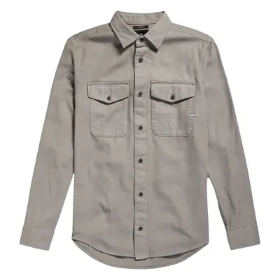 Slim-fit overshirt G-Star