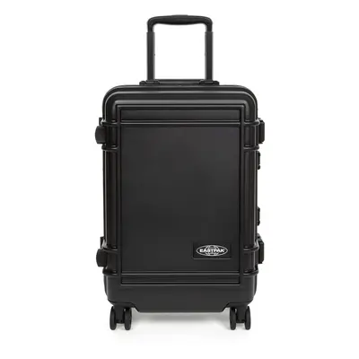 Suitcase Eastpak Resist'R S