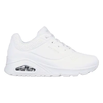 Women's Trainers Skechers Uno-Stand On Air