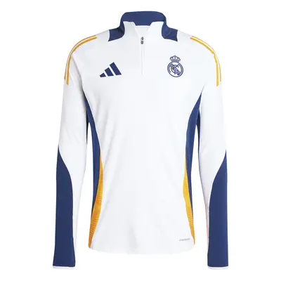 Sweat jacket Real Madrid 2024/25