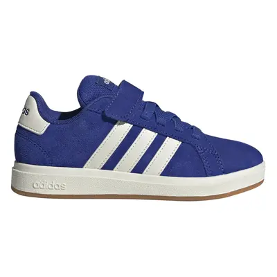 Children's Trainers adidas Grand Court 00s