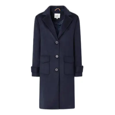 Women's coat Pepe Jeans Nica