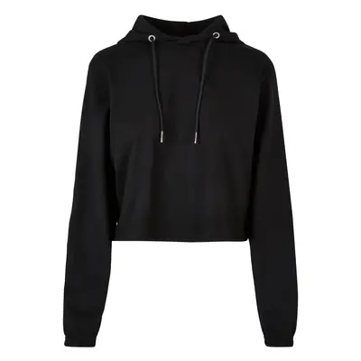 Women's hooded sweatshirt Urban Classics Heavy