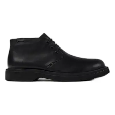 Ankle boots Camper Norman