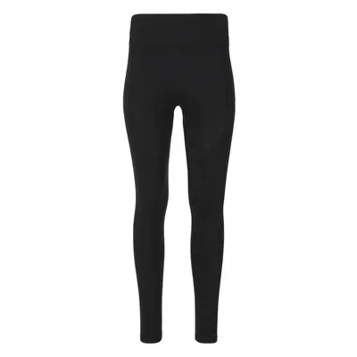 Women's leggings Athlecia Nagar