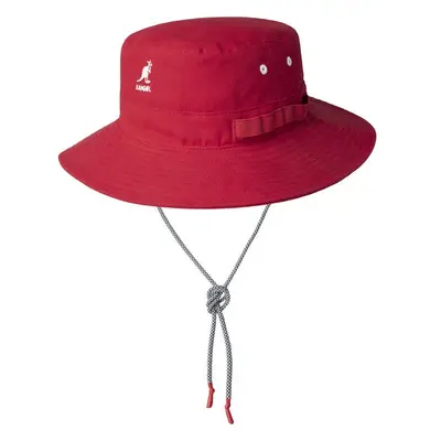 Hat Kangol utility cords jungle