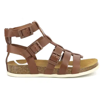 Women's sandals Kickers Alexa