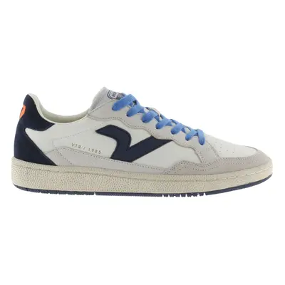 Trainers Victoria Smash - Sport Vintage