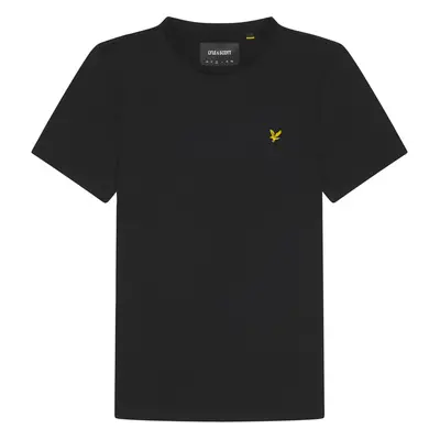 T-shirt Lyle & Scott