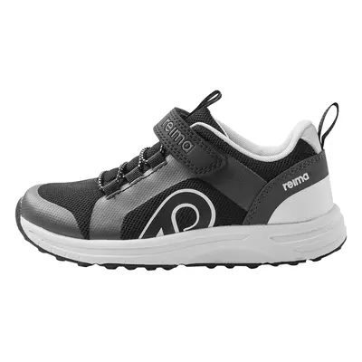 Children's sneakers Reima Enkka