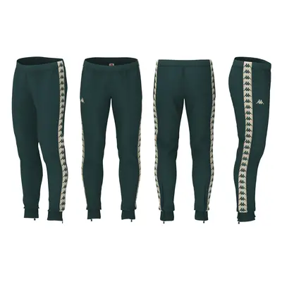 Kappa Rastoria Slim 222 Banda Tracksuit Bottoms