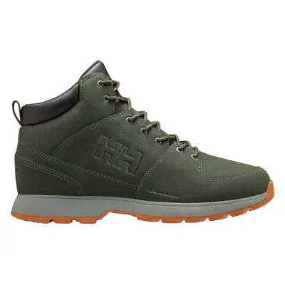 Boots Helly Hansen Tsuga 2