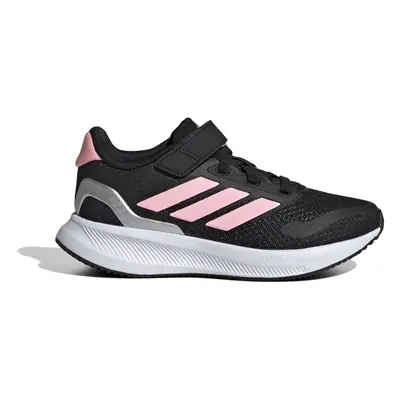 Children's Trainers adidas Run Falcon 5