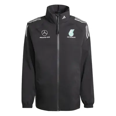 Sweat jacket adidas Mercedes MC RN