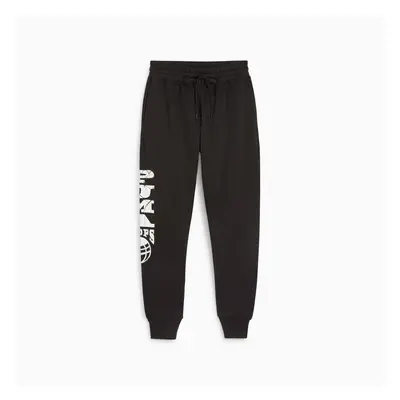 Puma Hoops Tracksuit Bottoms