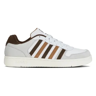 Trainers K-Swiss Court Palisades