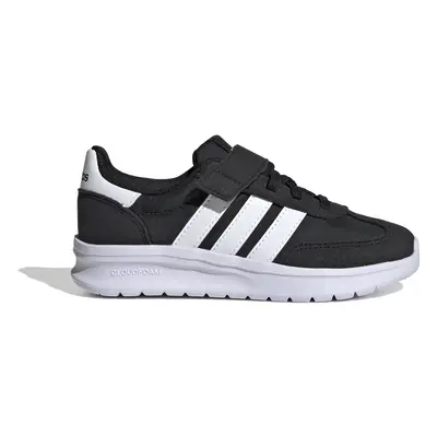 Children's Trainers adidas Run 70s 2.0