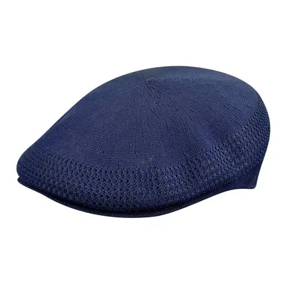 Beret Kangol Tropic 504 Ventair