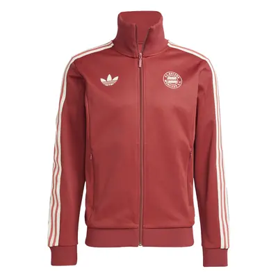 Sweat jacket Bayern Munich 2024/25