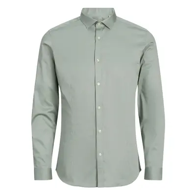 Long sleeve shirt Jack & Jones Premium Parma