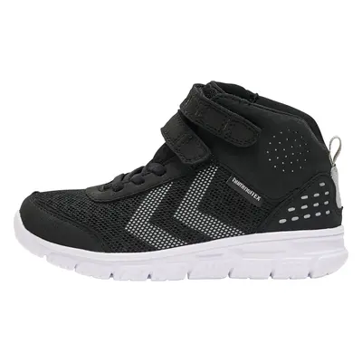 Children's shoes Hummel crosslite mid tex