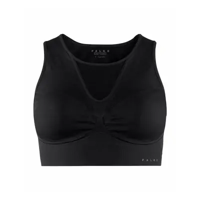 Sports bra Falke Maximum Support