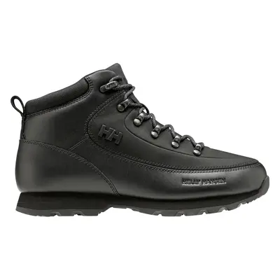 Boots Helly Hansen The Forester Premium