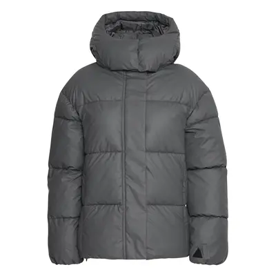 Women's down jacket b.young Azua