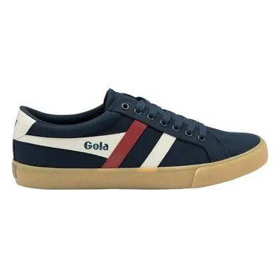 Trainers Gola Varsity