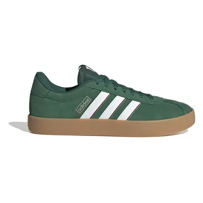 Trainers adidas VL Court 3.0